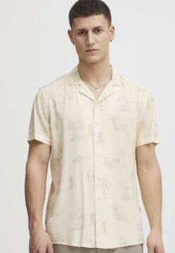 Blend Camisa - Lemon Icing