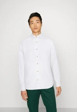 Tom Tailor Camisa - White